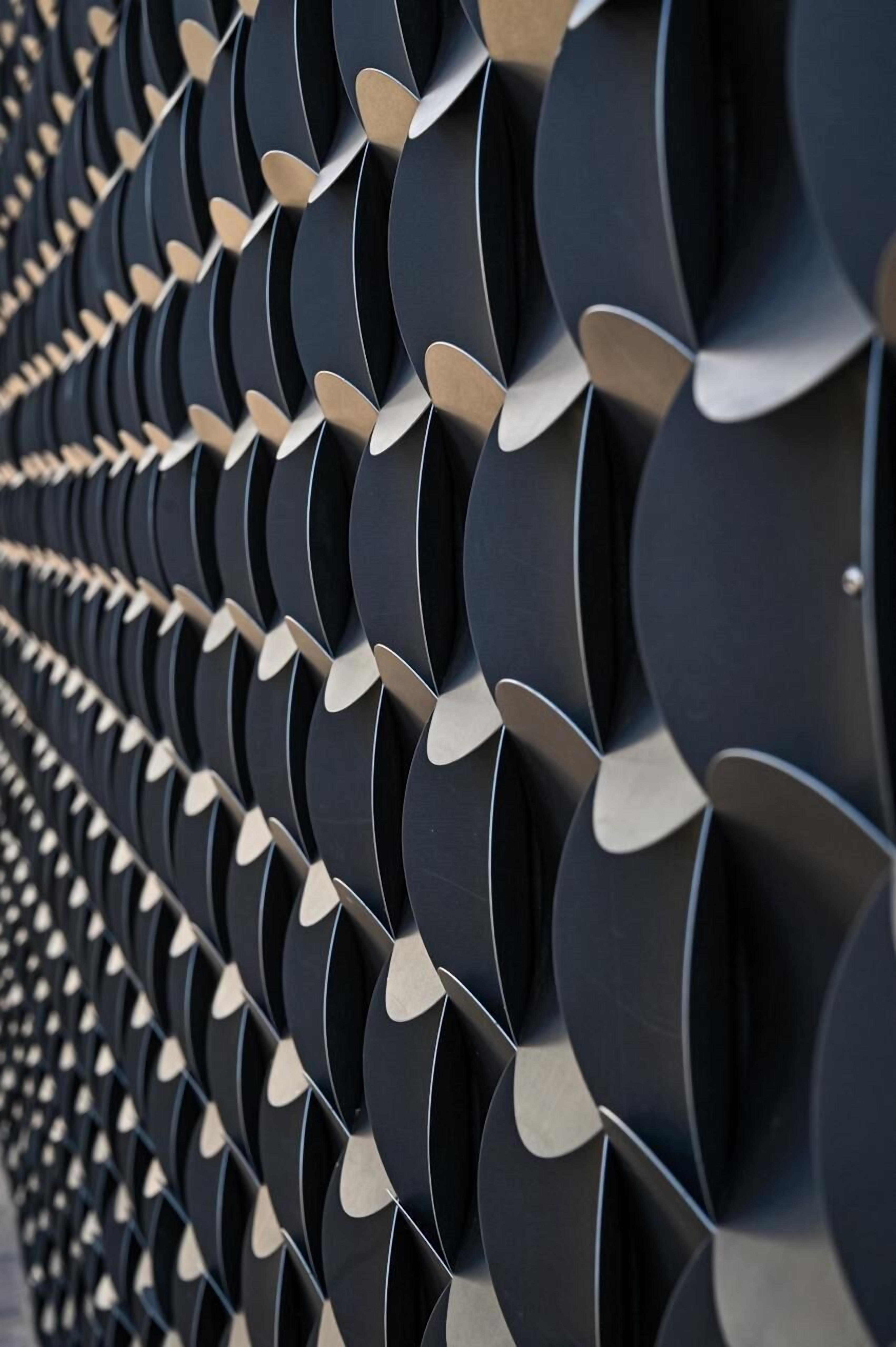 Photo - Moka Boutique Hotel