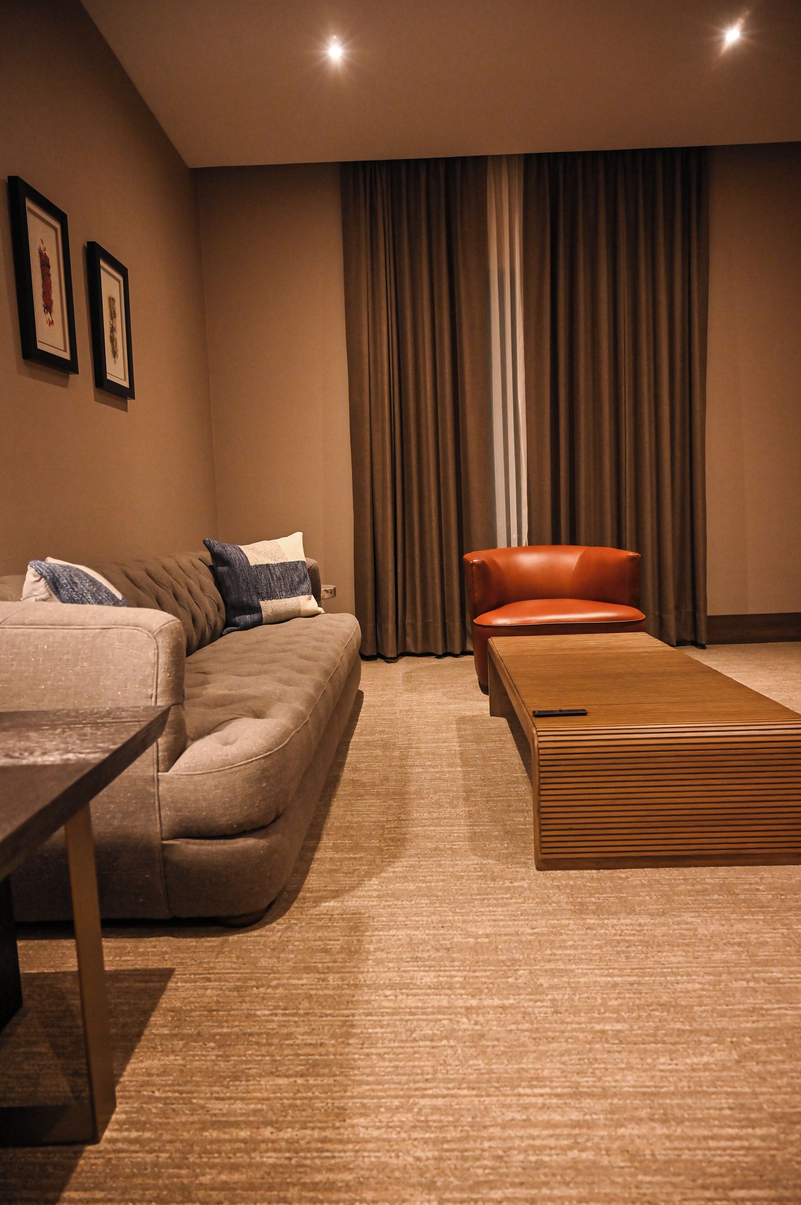 Photo - Moka Boutique Hotel