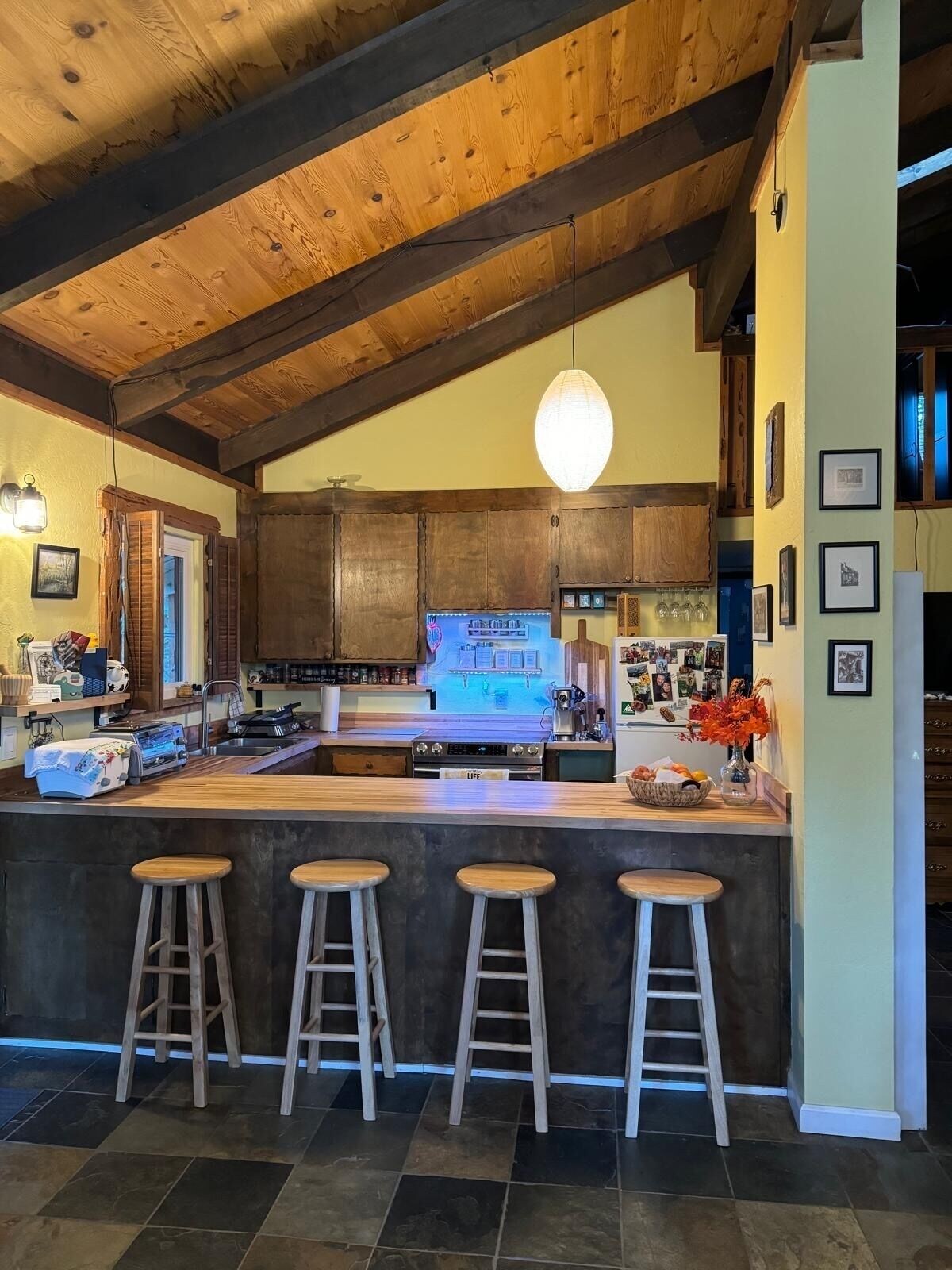 Imagem do perfil do anfitrião