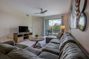 Smart-tv