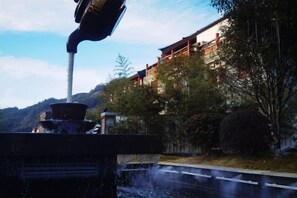 Unclassified image, 5 of 19, button