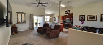 Home Parking Terra Nova Premier Sports Myakka City Bradenton