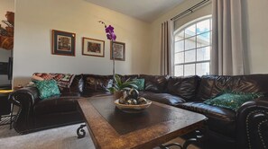 TV connectée, livres