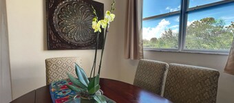 Soaking Tub House Lots Parking Terra Nova Freedom Factory Myakka City Bradenton