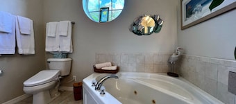 Soaking Tub Home Parking Terra Nova Premier Sports Myakka City Bradenton