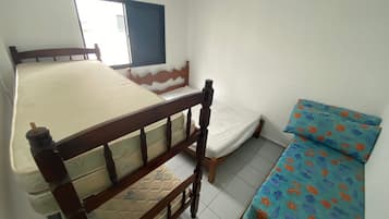 Departamento | 1 habitación, tabla de planchar con plancha y wifi gratis