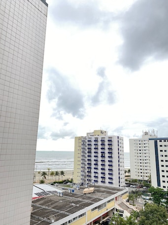 Apartment | Exterior