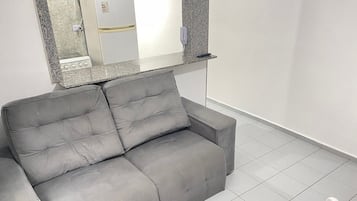 Televisión de pantalla plana, servicios de streaming