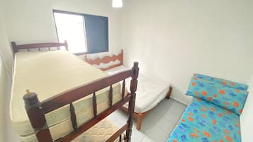 Departamento | 1 habitación, tabla de planchar con plancha y wifi gratis