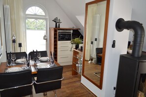 Nicht klassifiziertes Bild, 4 von 19, Schaltfläche