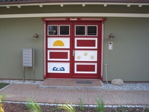 Uklassifisert bilde, 3 av 19, knapp