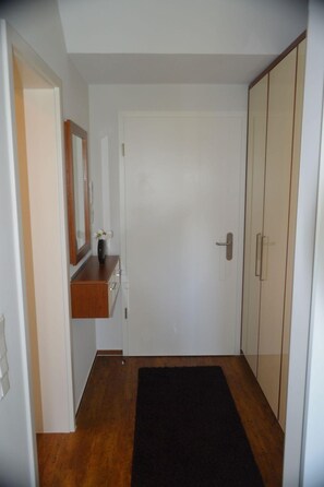 Uklassifisert bilde, 4 av 19, knapp