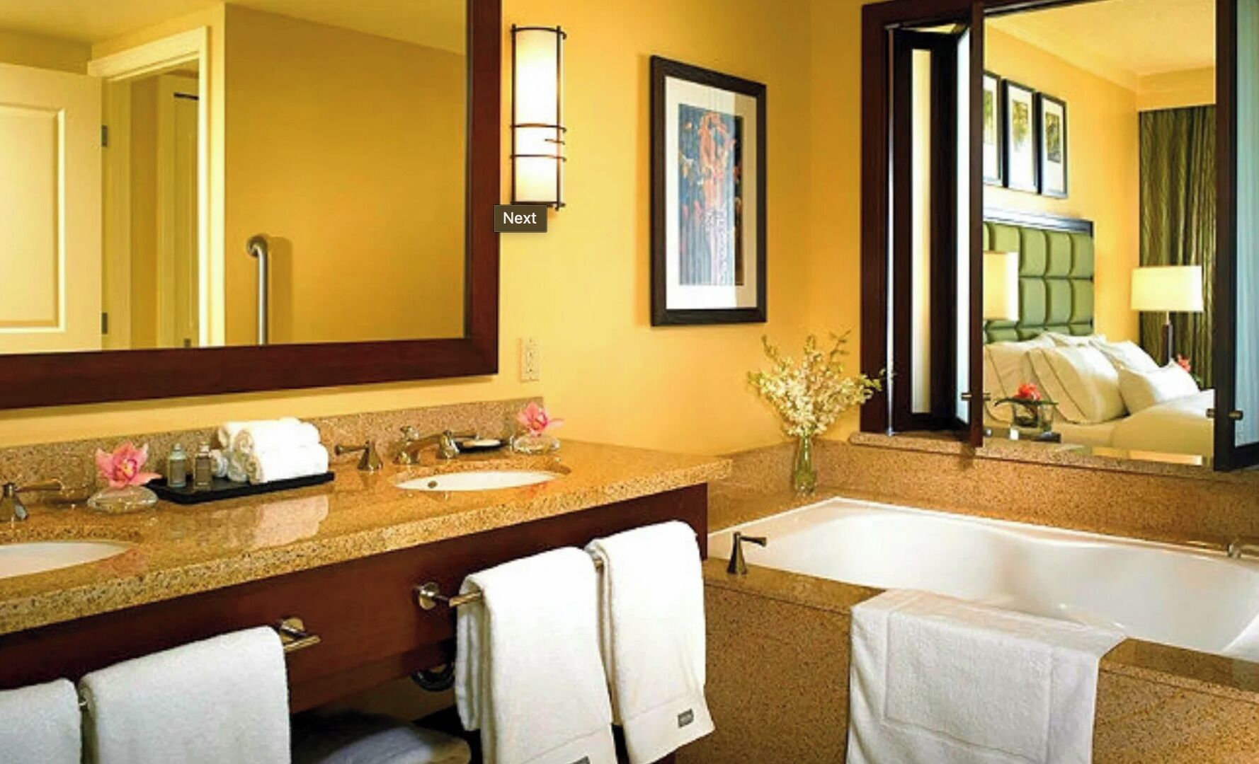 Paradise Awaits: Luxurious Oceanfront Hawaiian Escape - Sleeps 4 - Photo 6