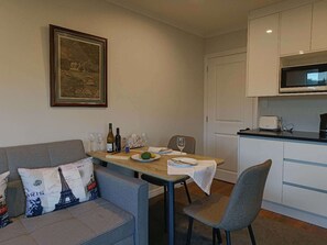 Spiseområde