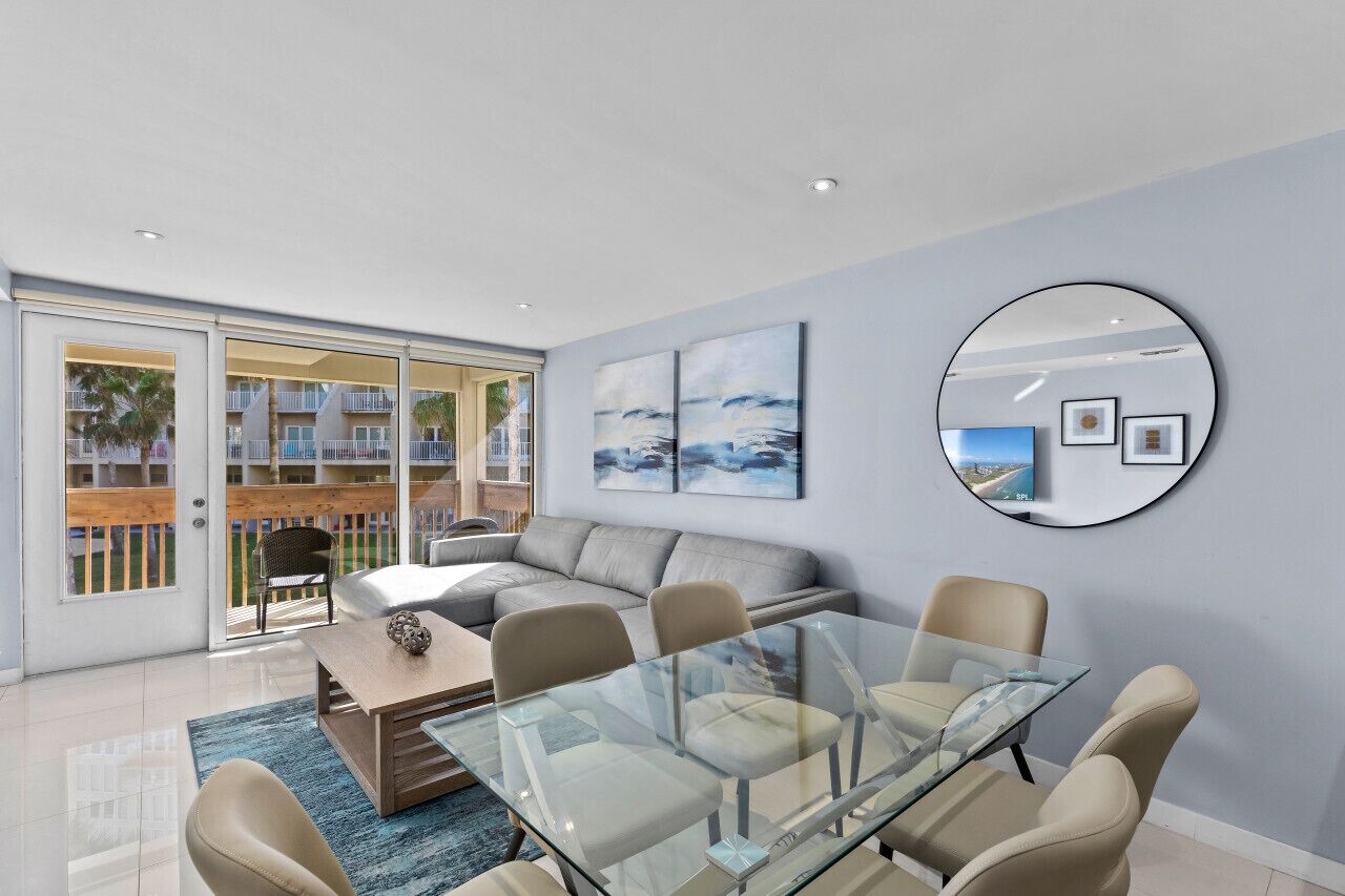 スマートテレビ