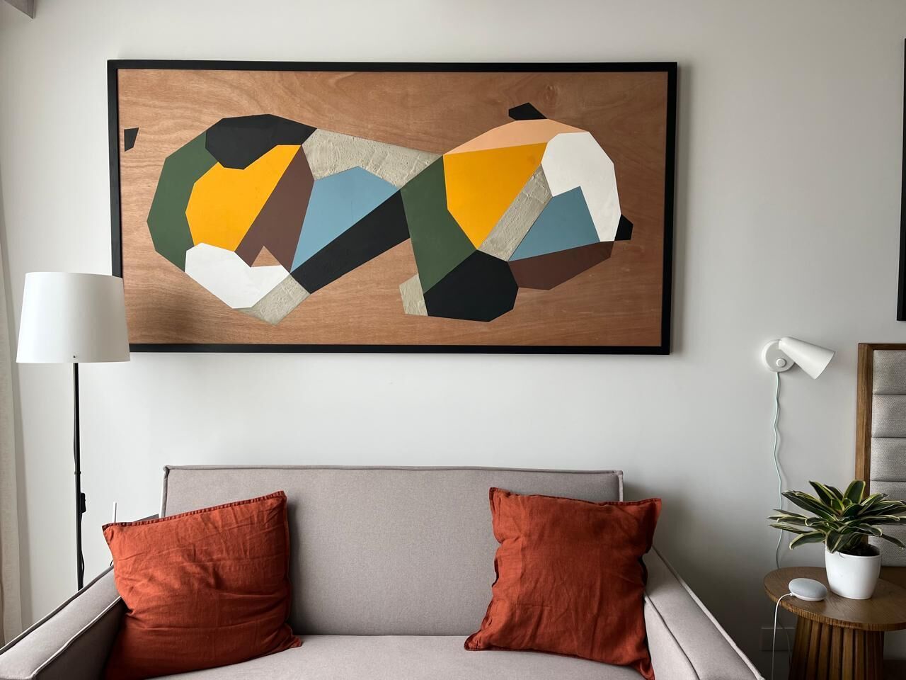 Photo - Art Homes 85