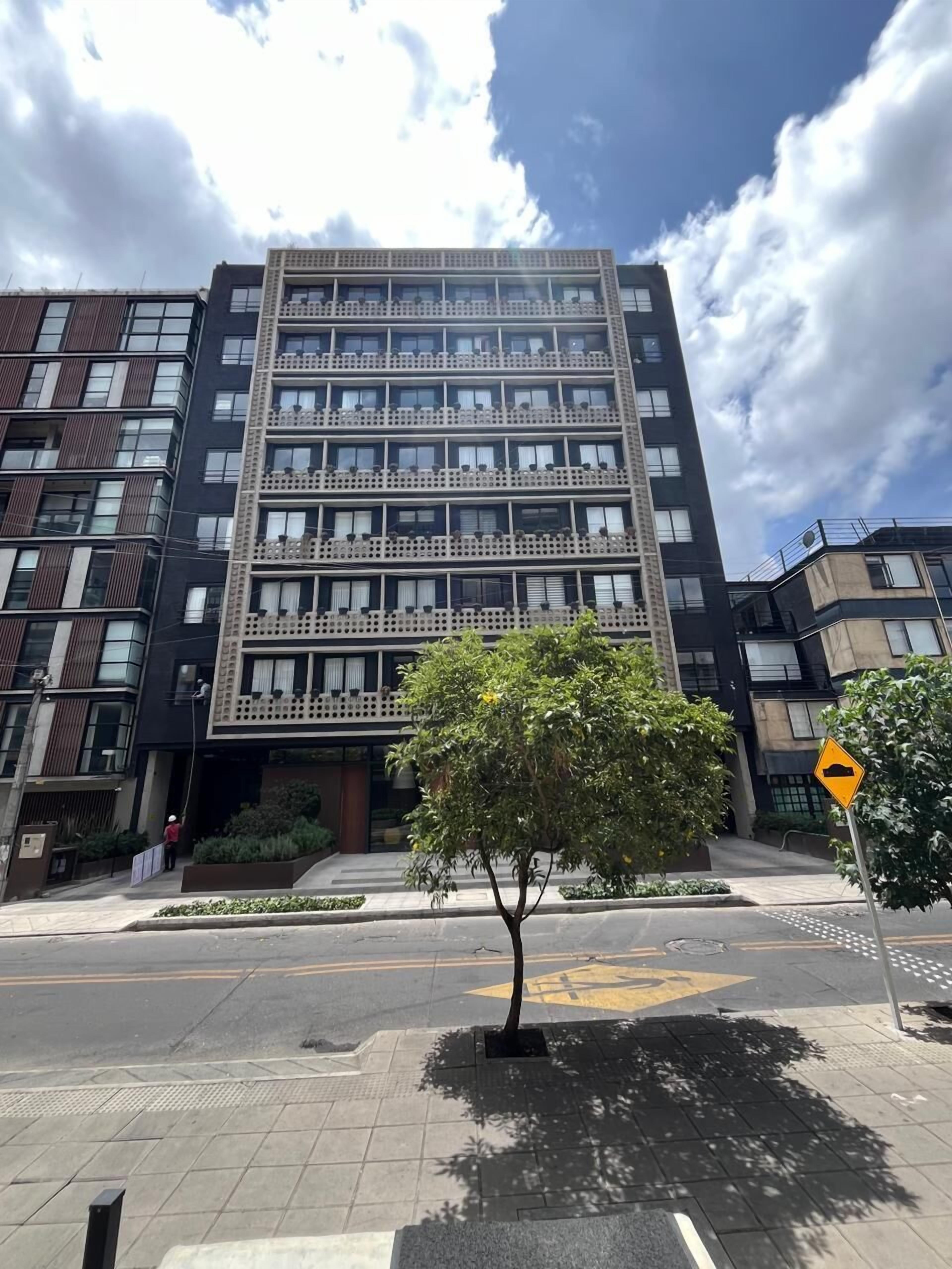 Photo - Art Homes 85