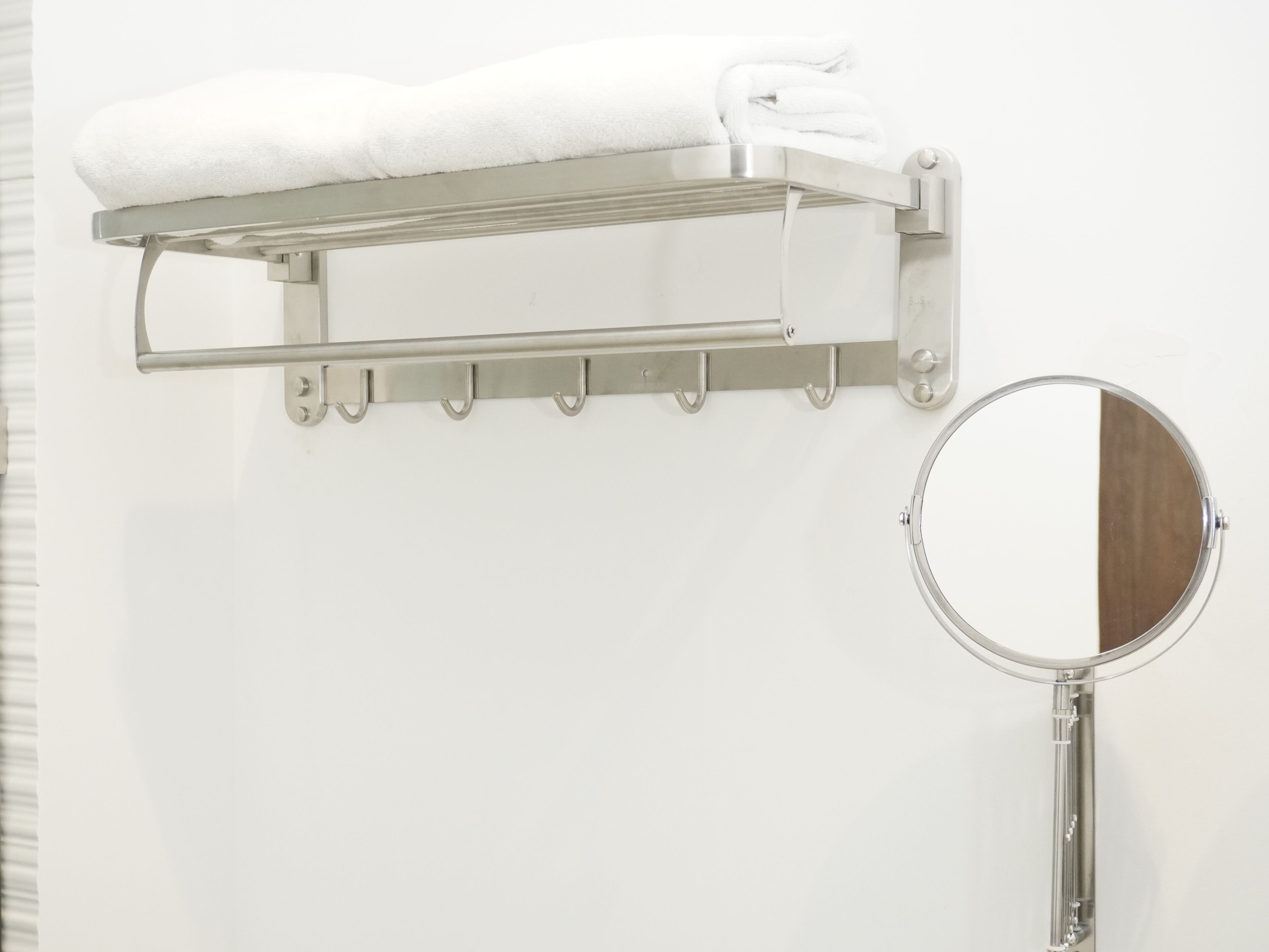 Photo - Art Homes 85