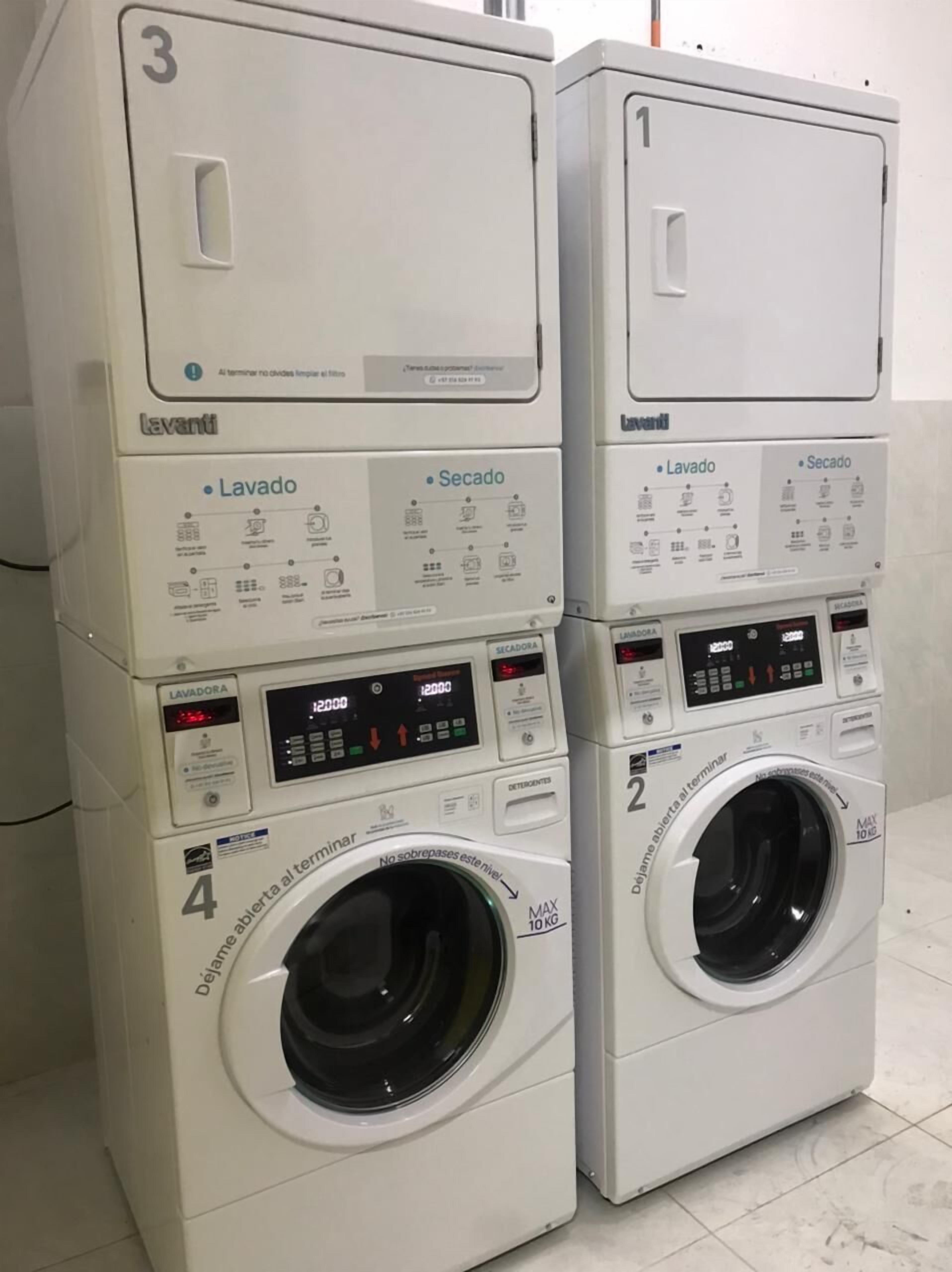 Photo - Art Homes 85