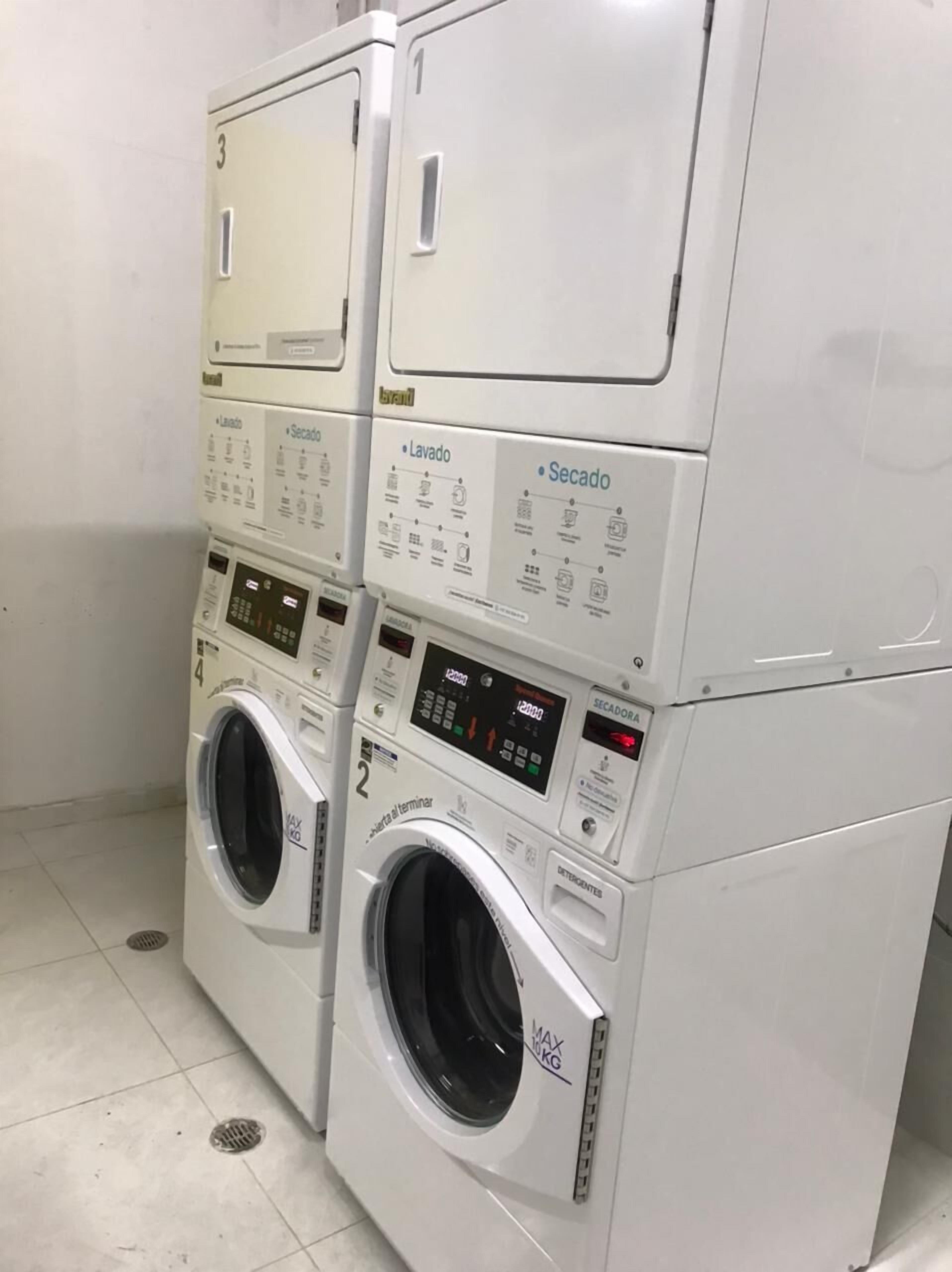 Photo - Art Homes 85