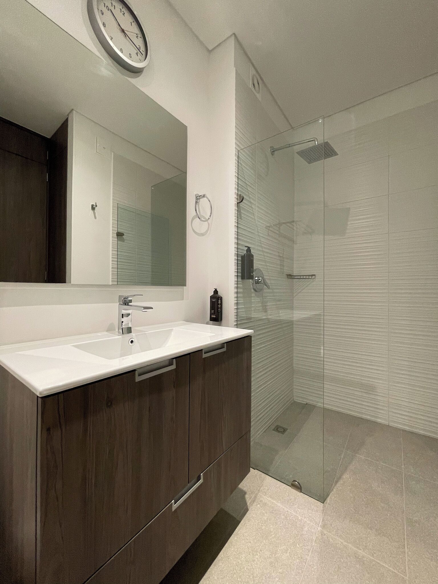 Photo - Art Homes 85