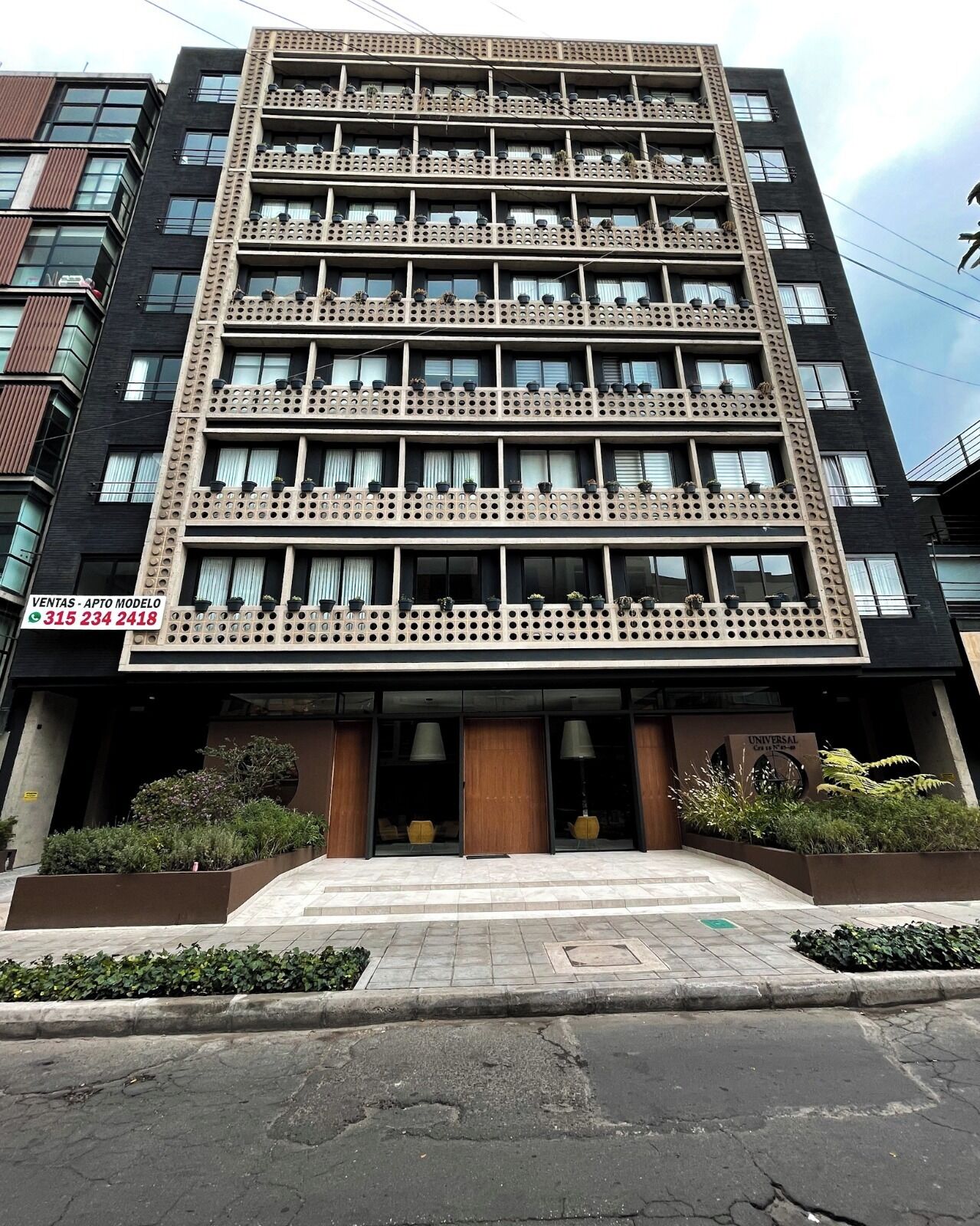 Photo - Art Homes 85