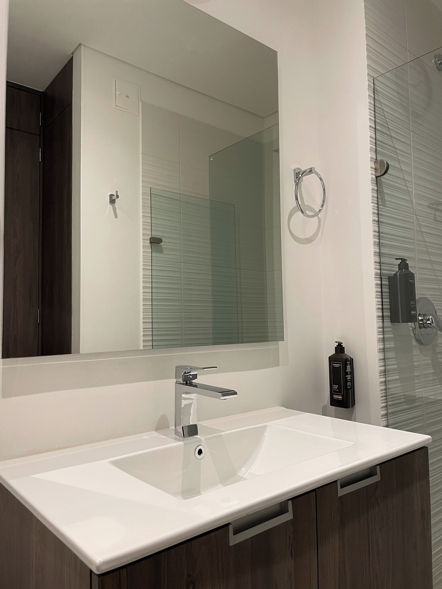 Photo - Art Homes 85