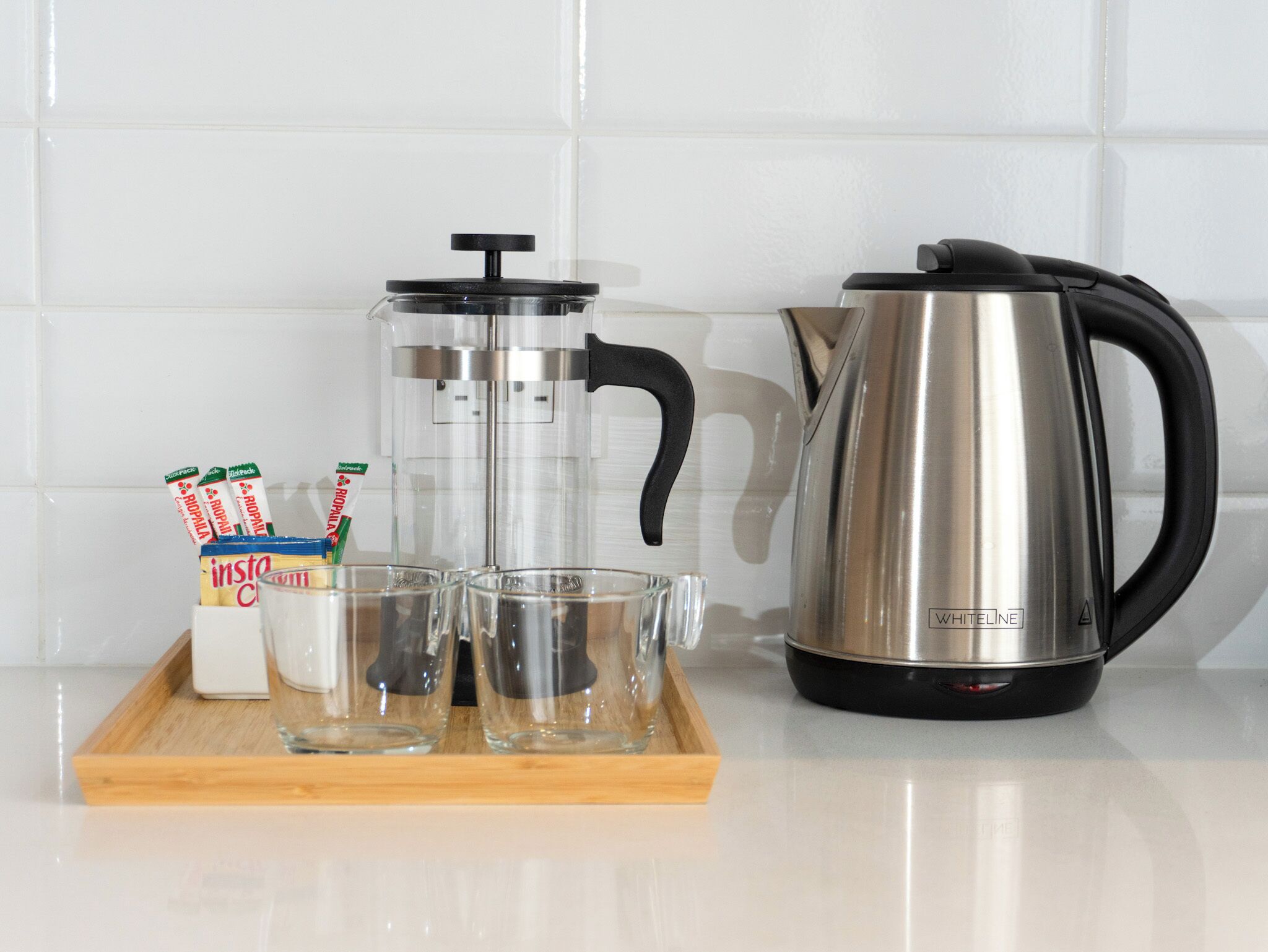 Photo - Art Homes 85