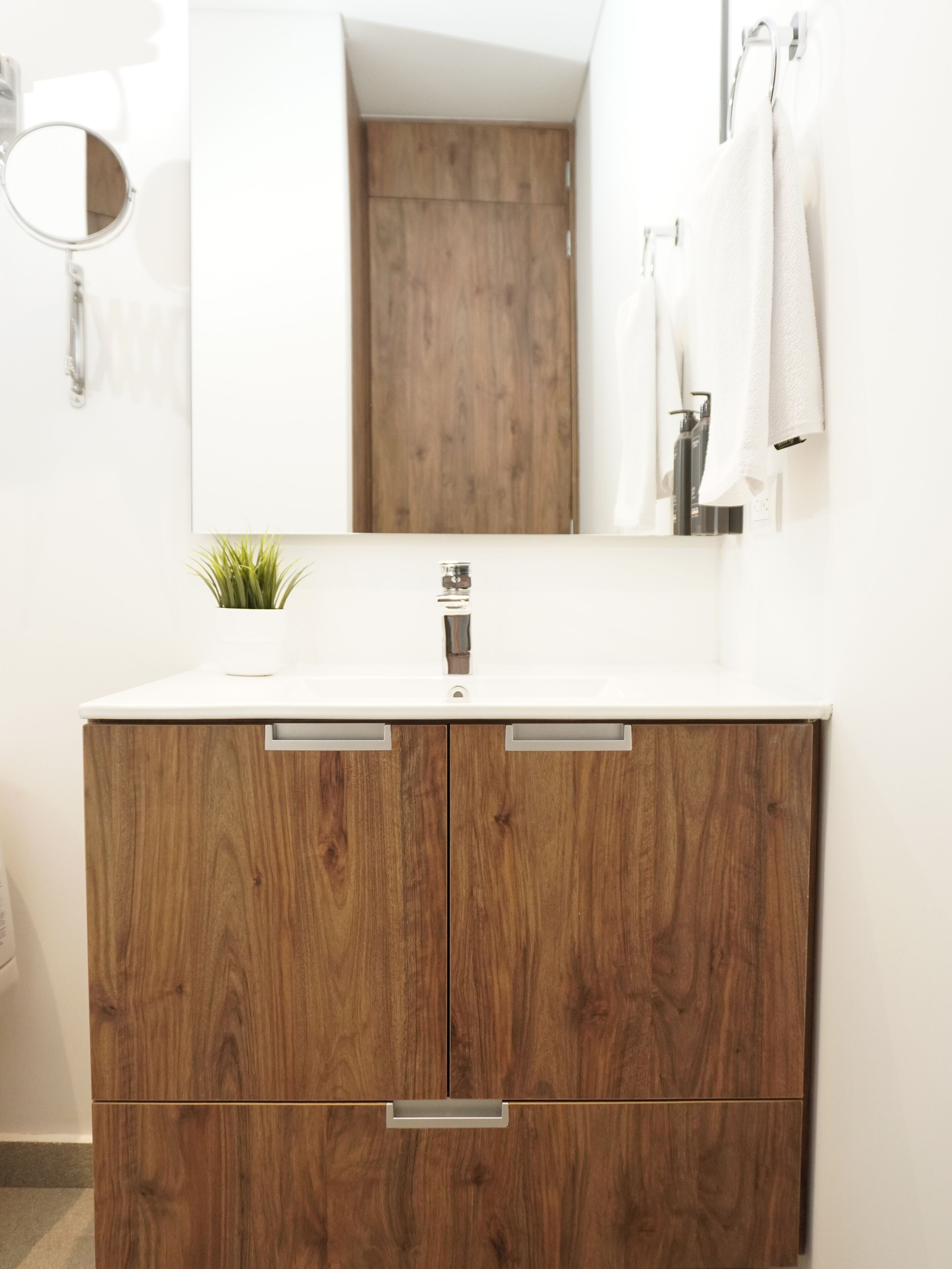 Photo - Art Homes 85