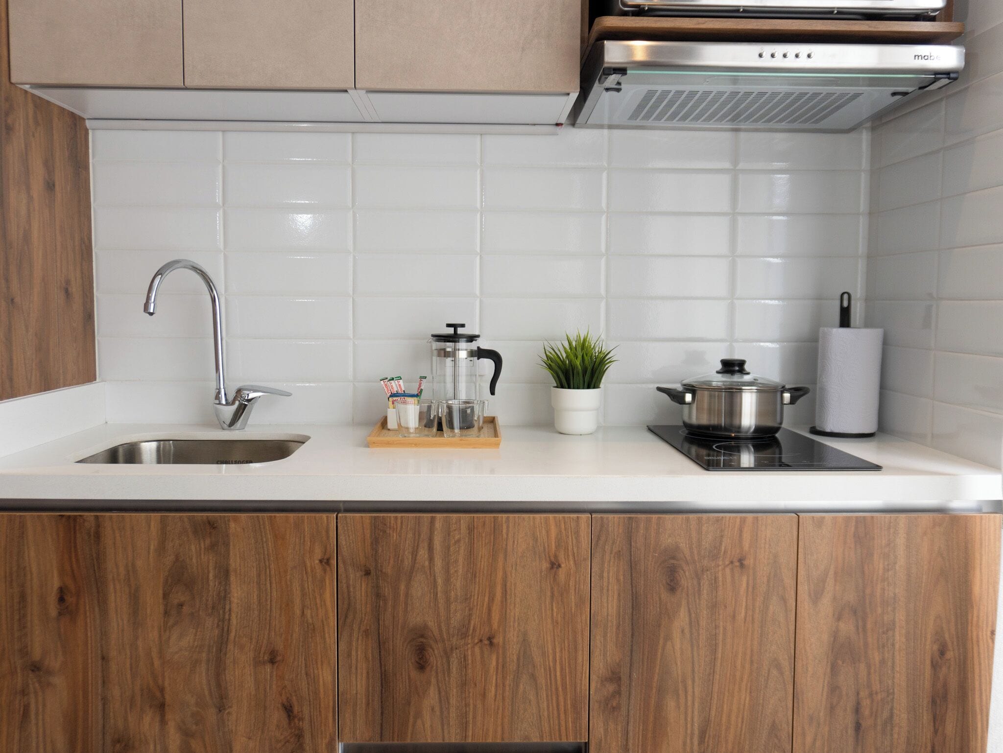 Photo - Art Homes 85