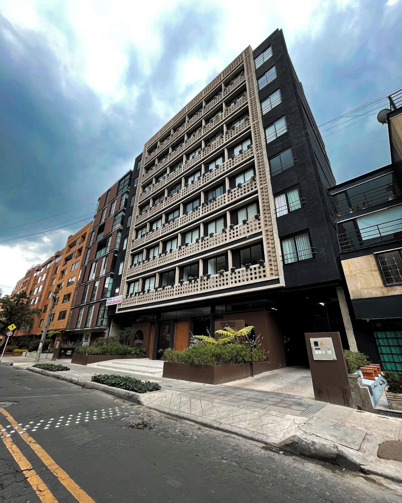 Photo - Art Homes 85