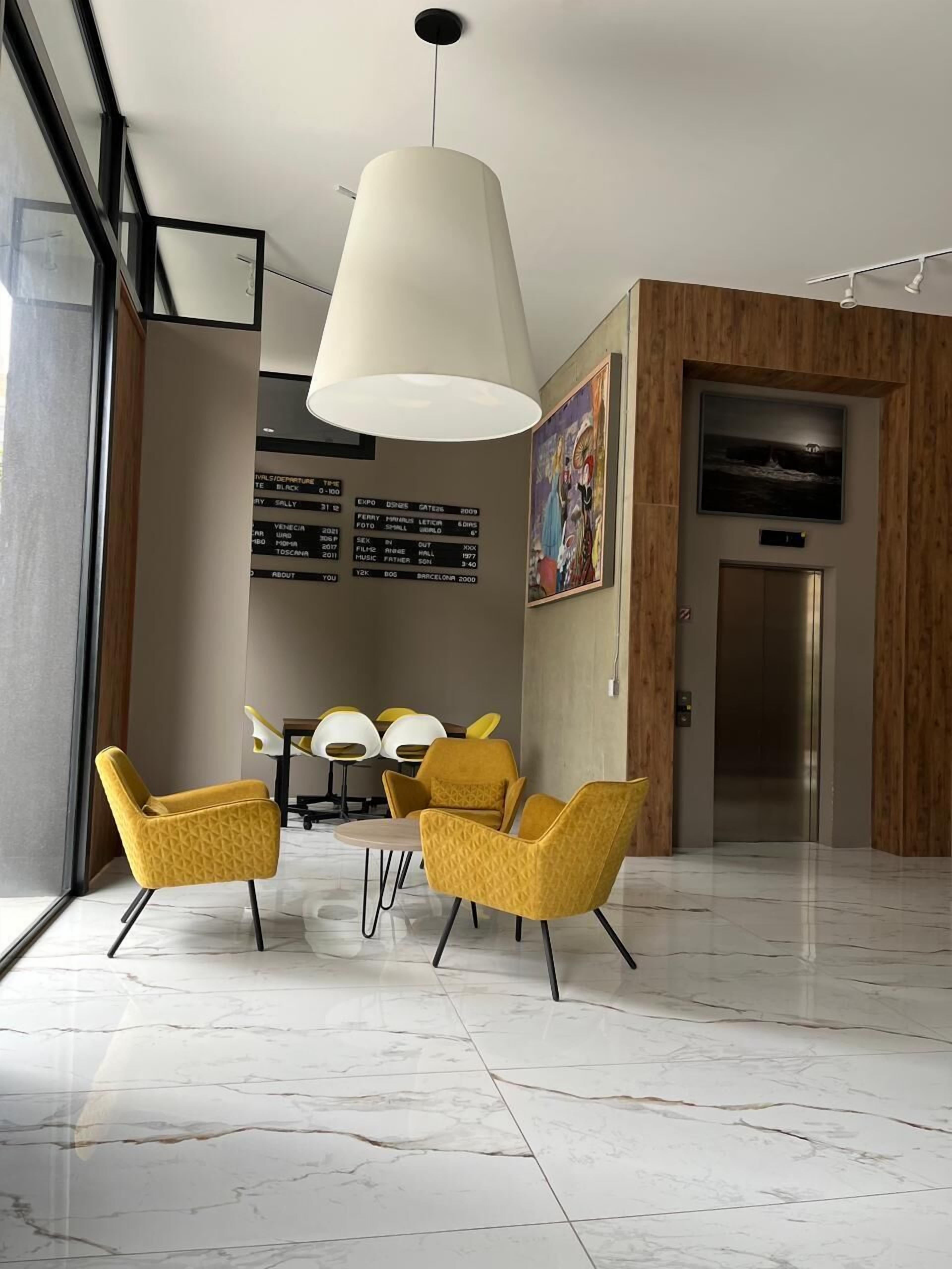 Photo - Art Homes 85