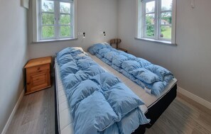 2 bedrooms, free WiFi - Beautiful home in Gislaved with WiFi (Gislaved)