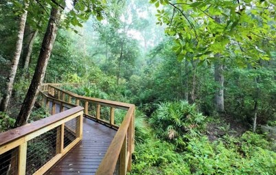 White Sands Lake 2-bedroom Cottage, Sleeps 6, Kayaks/Fishing