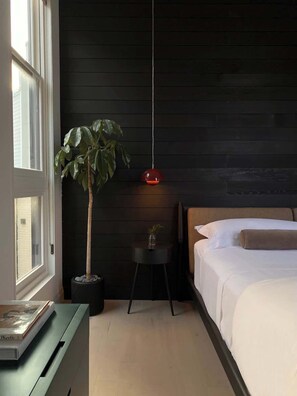 1 camera, ferro/asse da stiro, Wi-Fi