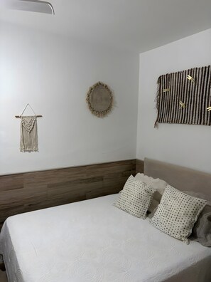 Imagem sem classificação, 2 de 13, botão