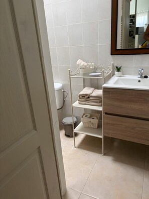 Unclassified image, 2 of 13, button