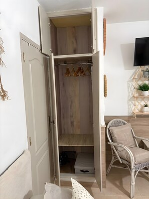 Imagem sem classificação, 4 de 13, botão