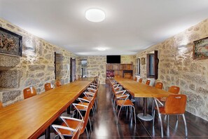 Sala de reunions
