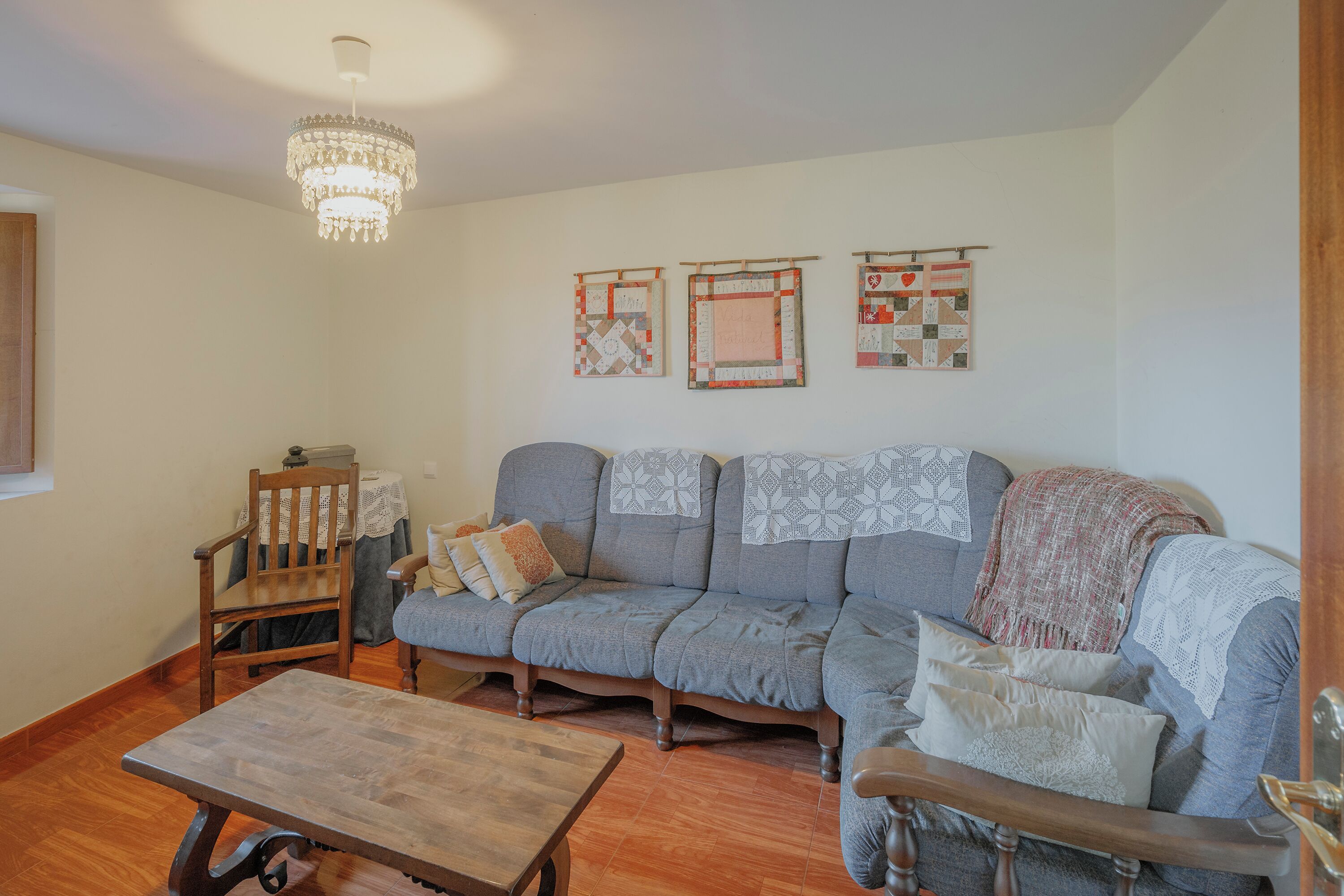 Télévision, lecteur de DVD