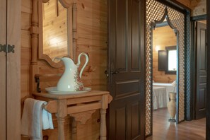 3 slaapkamers, gratis wifi, beddengoed