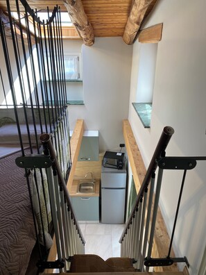 2 camere, una cassaforte in camera, ferro/asse da stiro