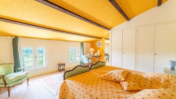 1 dormitorio, wifi gratis, ropa de cama