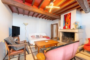 Een tafeltennistafel