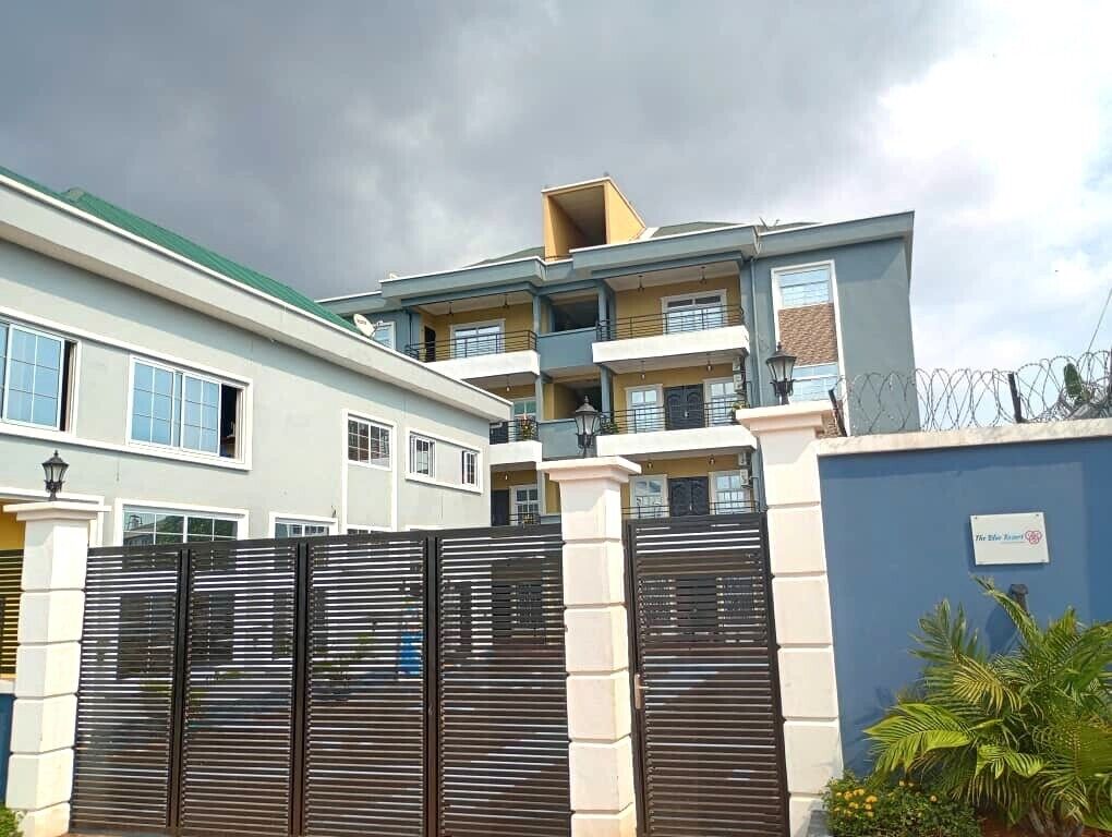 บริเวณภายนอก