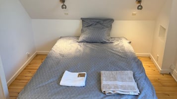 1 chambre