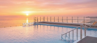 Urbanstay Naksan Beach