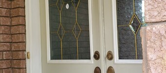 Cozy 3bedroom 2½ bathroom w/ office 12 Minutes from Toronto Pearson Airport 