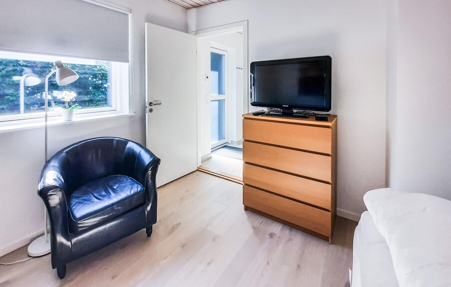 Impresionante Apartamento En Skagen Con. - Skagen
