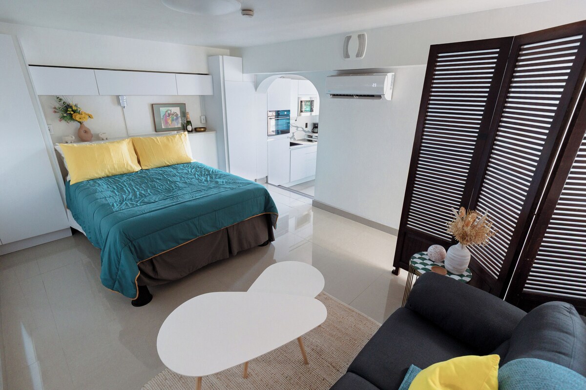 Imagem do perfil do anfitrião